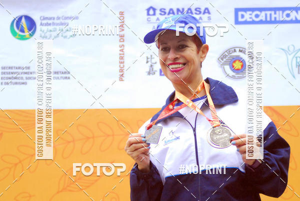 Buy your photos of the event4 Corrida e Caminhada do Caf on Fotop