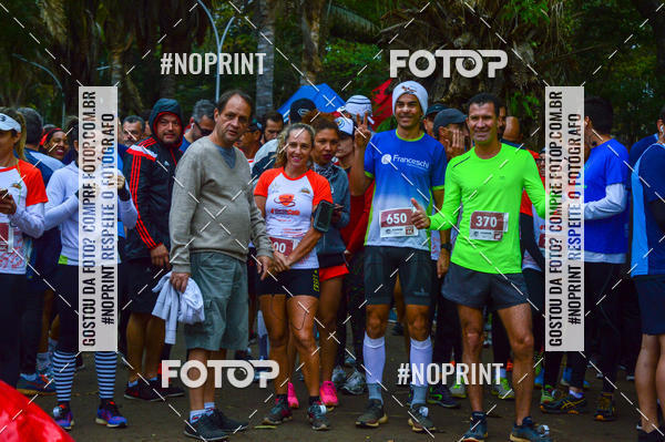 Achetez vos photos de l'vnement4 Corrida e Caminhada do Caf sur Fotop