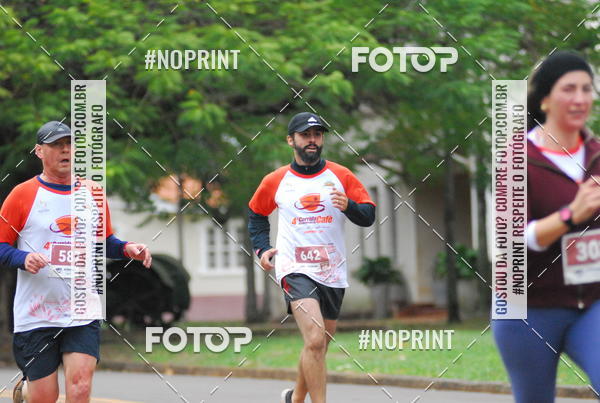 Buy your photos of the event4 Corrida e Caminhada do Caf on Fotop