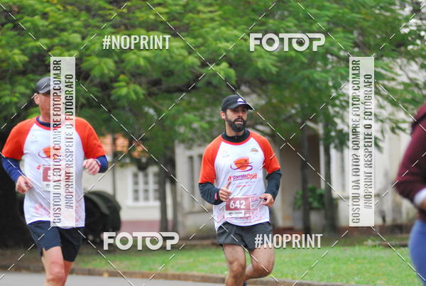 Buy your photos of the event4 Corrida e Caminhada do Caf on Fotop