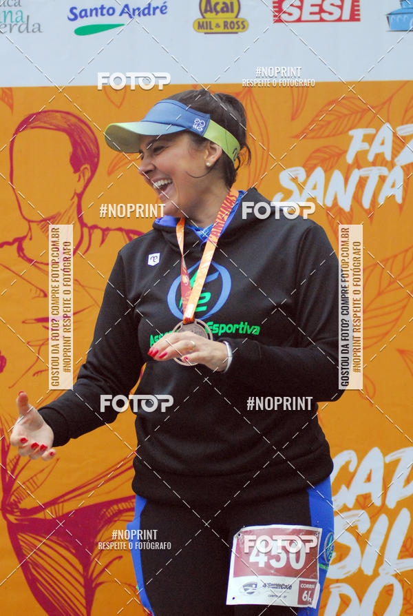 Buy your photos of the event4 Corrida e Caminhada do Caf on Fotop
