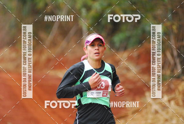 Buy your photos of the event4 Corrida e Caminhada do Caf on Fotop