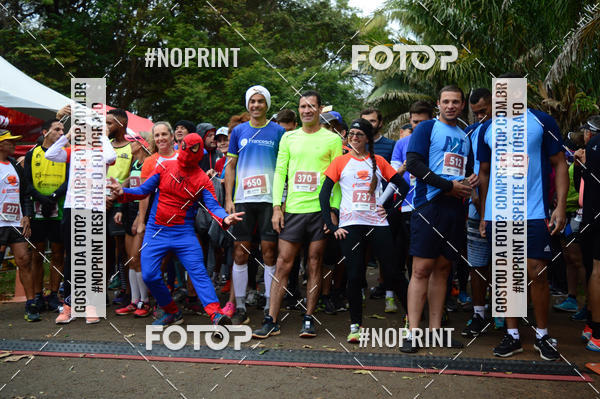 Achetez vos photos de l'vnement4 Corrida e Caminhada do Caf sur Fotop