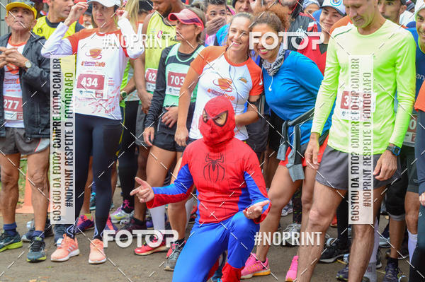 Achetez vos photos de l'vnement4 Corrida e Caminhada do Caf sur Fotop