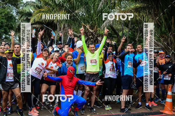 Achetez vos photos de l'vnement4 Corrida e Caminhada do Caf sur Fotop