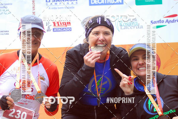 Buy your photos of the event4 Corrida e Caminhada do Caf on Fotop