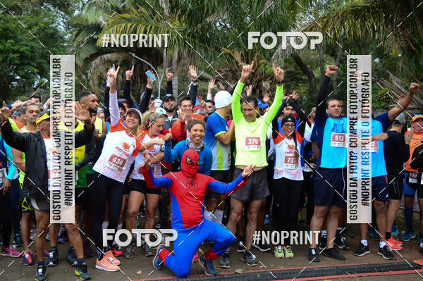 Achetez vos photos de l'vnement4 Corrida e Caminhada do Caf sur Fotop