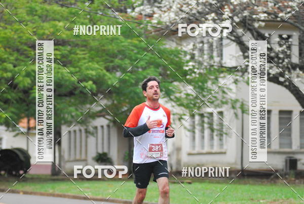 Buy your photos of the event4 Corrida e Caminhada do Caf on Fotop
