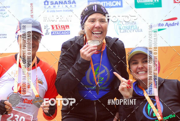 Buy your photos of the event4 Corrida e Caminhada do Caf on Fotop