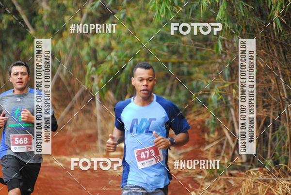 Buy your photos of the event4 Corrida e Caminhada do Caf on Fotop