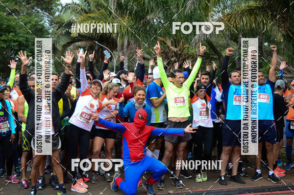 Achetez vos photos de l'vnement4 Corrida e Caminhada do Caf sur Fotop