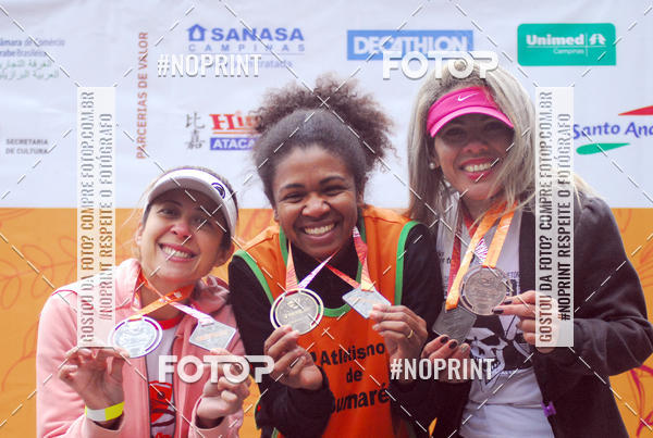Buy your photos of the event4 Corrida e Caminhada do Caf on Fotop