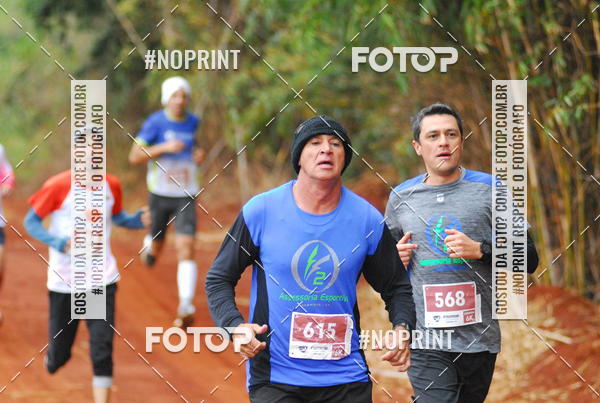 Buy your photos of the event4 Corrida e Caminhada do Caf on Fotop