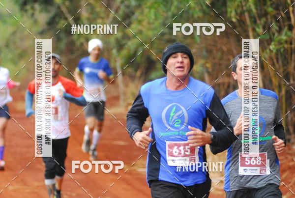 Buy your photos of the event4 Corrida e Caminhada do Caf on Fotop