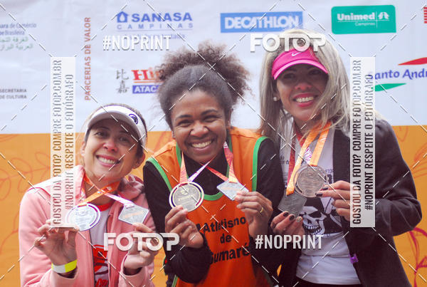Buy your photos of the event4 Corrida e Caminhada do Caf on Fotop