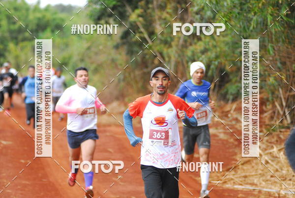 Buy your photos of the event4 Corrida e Caminhada do Caf on Fotop