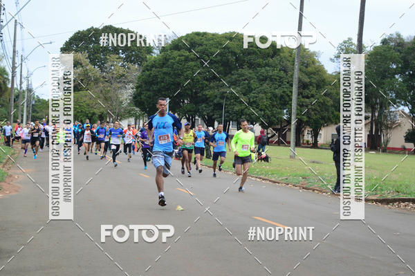 Achetez vos photos de l'vnement4 Corrida e Caminhada do Caf sur Fotop
