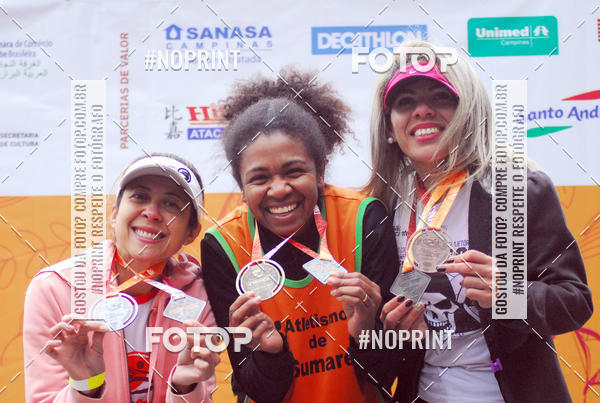 Buy your photos of the event4 Corrida e Caminhada do Caf on Fotop
