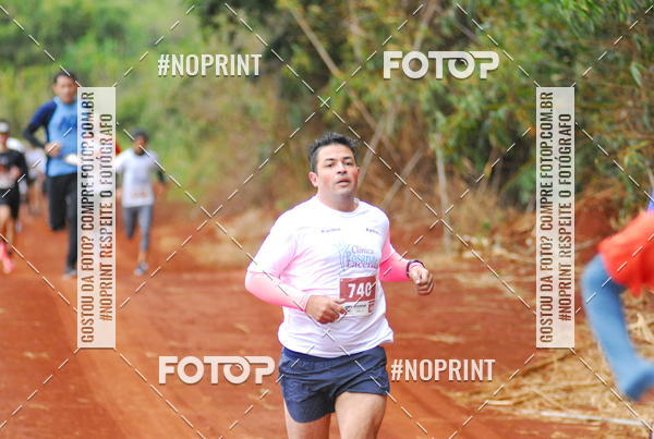 Buy your photos of the event4 Corrida e Caminhada do Caf on Fotop