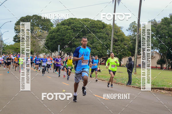 Achetez vos photos de l'vnement4 Corrida e Caminhada do Caf sur Fotop