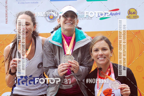 Buy your photos of the event4 Corrida e Caminhada do Caf on Fotop