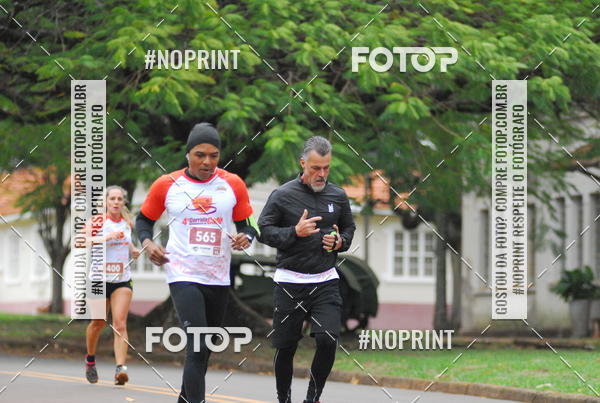 Buy your photos of the event4 Corrida e Caminhada do Caf on Fotop