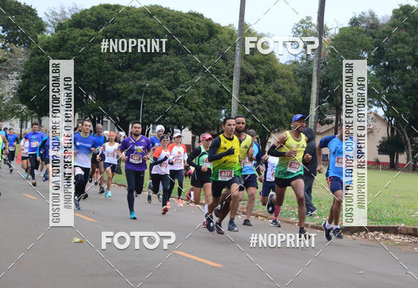 Achetez vos photos de l'vnement4 Corrida e Caminhada do Caf sur Fotop