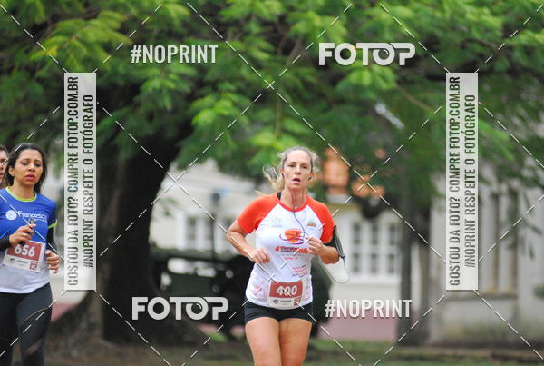 Buy your photos of the event4 Corrida e Caminhada do Caf on Fotop