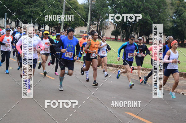 Achetez vos photos de l'vnement4 Corrida e Caminhada do Caf sur Fotop