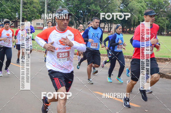 Achetez vos photos de l'vnement4 Corrida e Caminhada do Caf sur Fotop