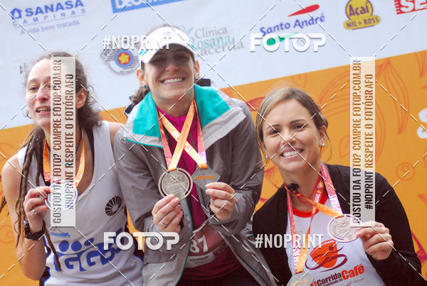 Buy your photos of the event4 Corrida e Caminhada do Caf on Fotop