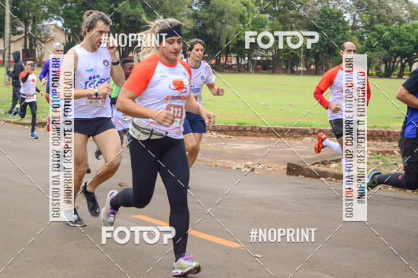 Achetez vos photos de l'vnement4 Corrida e Caminhada do Caf sur Fotop