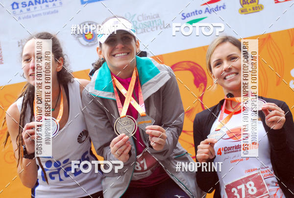 Buy your photos of the event4 Corrida e Caminhada do Caf on Fotop