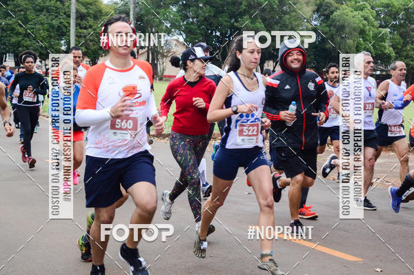 Achetez vos photos de l'vnement4 Corrida e Caminhada do Caf sur Fotop