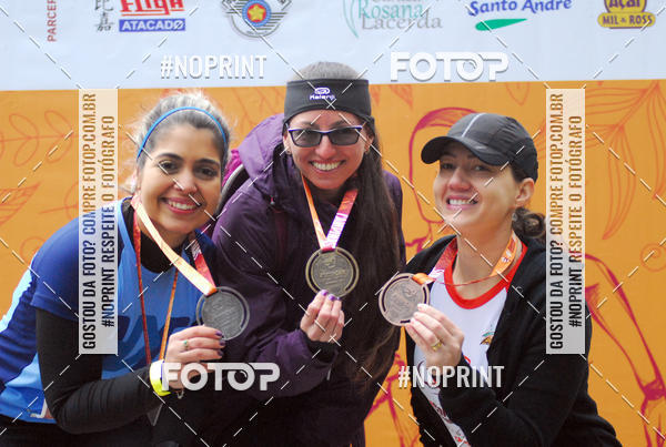 Buy your photos of the event4 Corrida e Caminhada do Caf on Fotop