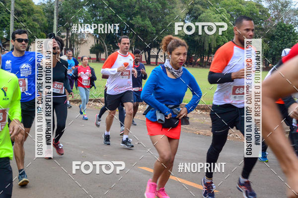 Achetez vos photos de l'vnement4 Corrida e Caminhada do Caf sur Fotop