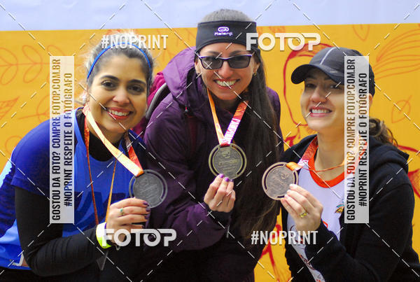 Buy your photos of the event4 Corrida e Caminhada do Caf on Fotop