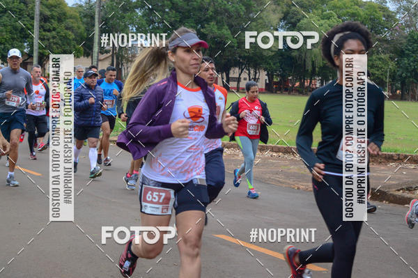 Achetez vos photos de l'vnement4 Corrida e Caminhada do Caf sur Fotop