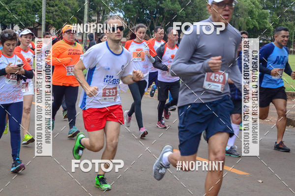 Achetez vos photos de l'vnement4 Corrida e Caminhada do Caf sur Fotop