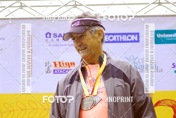 Buy your photos of the event4 Corrida e Caminhada do Caf on Fotop