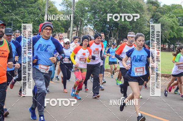 Achetez vos photos de l'vnement4 Corrida e Caminhada do Caf sur Fotop