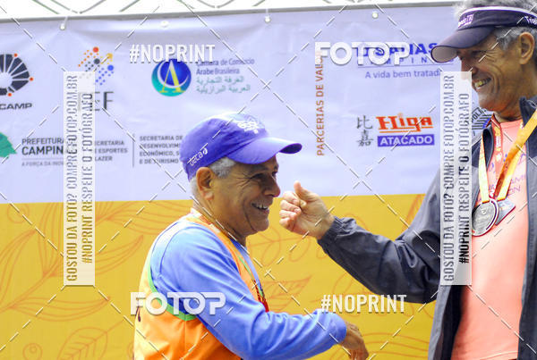 Buy your photos of the event4 Corrida e Caminhada do Caf on Fotop