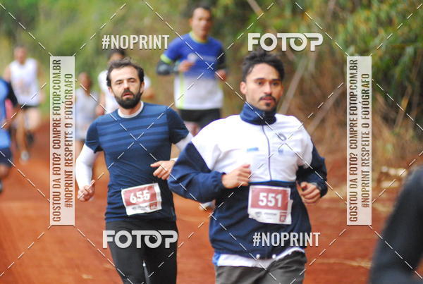 Buy your photos of the event4 Corrida e Caminhada do Caf on Fotop