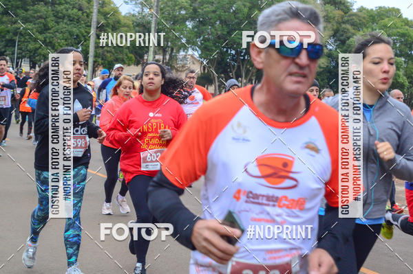 Achetez vos photos de l'vnement4 Corrida e Caminhada do Caf sur Fotop
