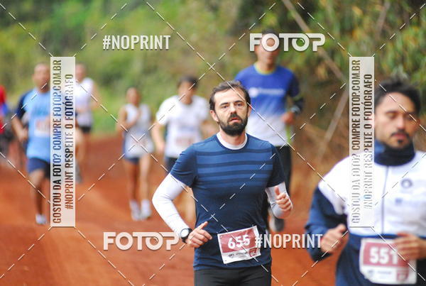 Buy your photos of the event4 Corrida e Caminhada do Caf on Fotop