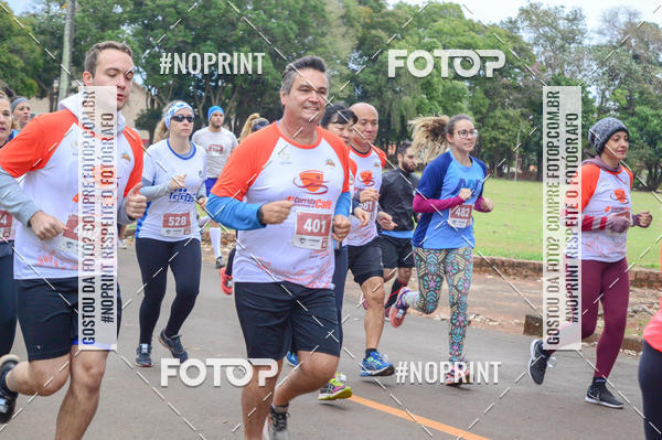 Achetez vos photos de l'vnement4 Corrida e Caminhada do Caf sur Fotop