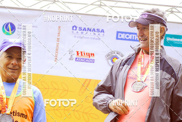 Buy your photos of the event4 Corrida e Caminhada do Caf on Fotop