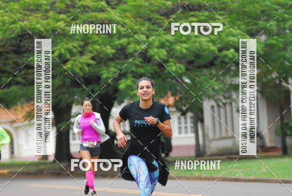 Buy your photos of the event4 Corrida e Caminhada do Caf on Fotop