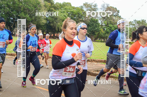 Achetez vos photos de l'vnement4 Corrida e Caminhada do Caf sur Fotop
