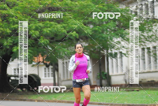 Buy your photos of the event4 Corrida e Caminhada do Caf on Fotop